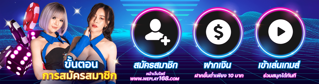 Weplay-Banner-register-weplay168th