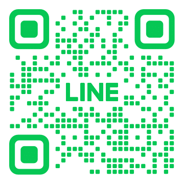 WEPLAY168 line ติดต่อ
