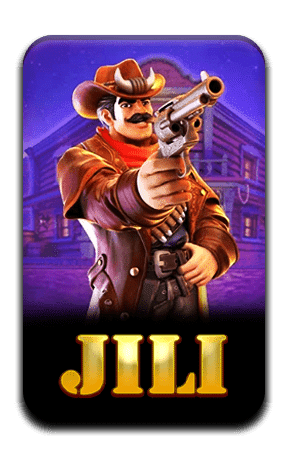 WEPLAY168 jili