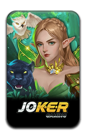 WEPLAY168 joker gaming